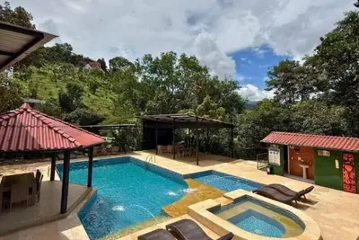 Image de Eco Boutique-Naranjo