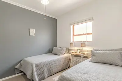 Image de Stylish 2 bed apartment in Hermanus