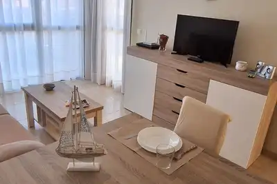 Image de Aloha Home