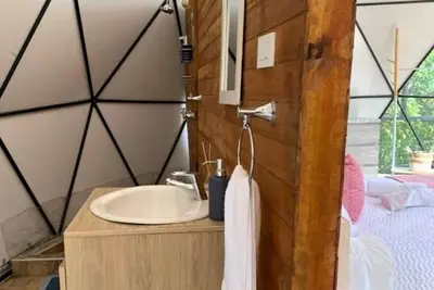 Image de Eco Boutique-Sierra