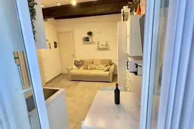 Image de Homerez - Appartement Monterosso al Mare