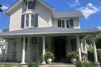 Image de House with Pool in Manasquan, Nj