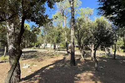 Image de Trullo Panoramico