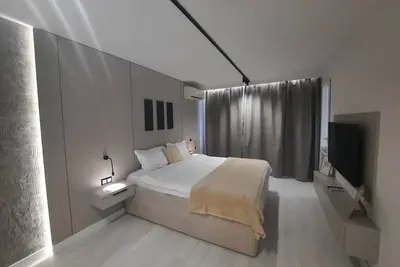 Image de Spacious 3-bedroom home in the green hearth of Sofia
