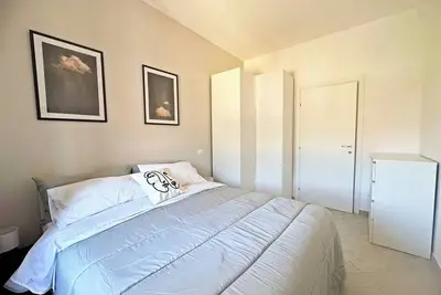 Image de Apartment in the city center