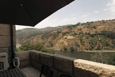 Image de Douro Sky Valley