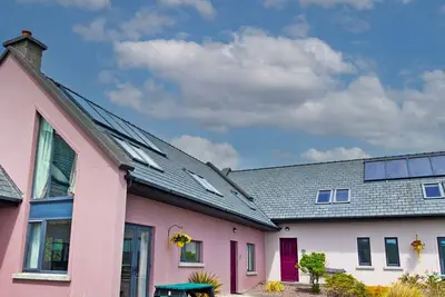 Image de Derrynane Oceancove Holiday Homes