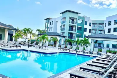 Image de GatewayCommons 2bd 9
