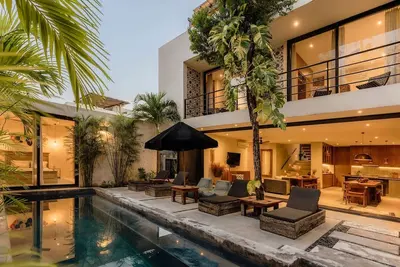 Image de Casa Chacalaca Private Villa