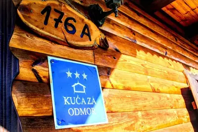 Image de Holida Home Ĺ egota - Holida Home