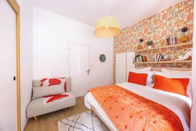 Image de Gîte du Bon-Secours