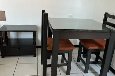 Image de Cuarto Planta Alta con wifi y baño privado, Santa Lucia del Camino