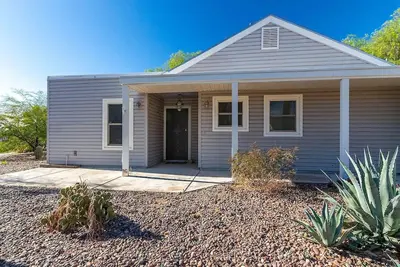 Image de Relaxing Corner -Huge backyard - Hot Tub and Views
