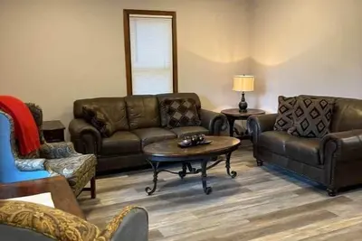 Image de Whispering Fields