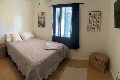Image de Spacious 5-bedroom house in enjoyable Escalon with WiFi, Ac