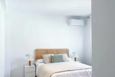 Image de Besá Calma Rural. A place to disconnect and enjoy.