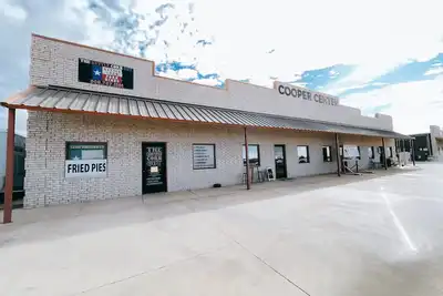 Image de Cute Little Party Room-No Beds & No Alcohol! ! ! ! ! ! ! !