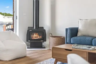 Image de Sunray – Beachside Bliss Sawtell, Beach, Village