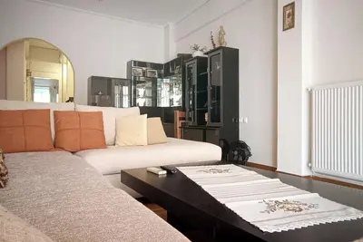 Image de Down Town Flat Apartment