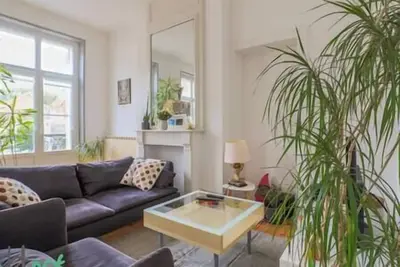 Image de Vrbo Property