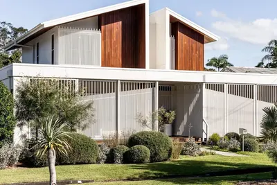 Image de Seasalt by Contemporary Hotels