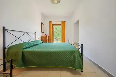 Image de Appartement 'Aia' avec piscine partagée, Wi-Fi et climatisation