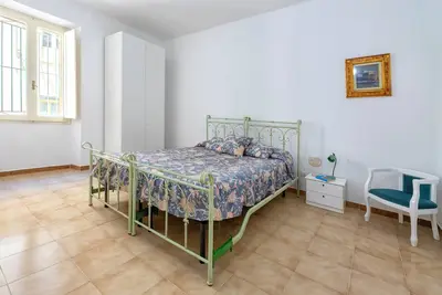 Image de Appartement \"B11\" Ă Alghero
