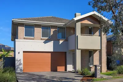 Image de North-West 5Br near Woolworths & Regatta Centre