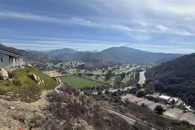 Image de House with Pool - Sycuan Casino and Singing Hills Golf Course