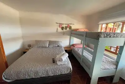 Image de El Ancla Lodging