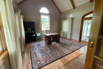 Image de Private Mansion Getaway Ny
