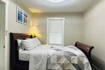 Image de Geneva Retreat – 4br, Big Yard, Near Downtown, Shops, and Riverwalk