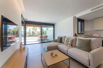 Image de Argent 2 chambres