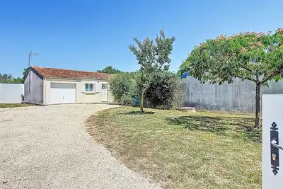 Image de La Remigeasse 2 by Interhome