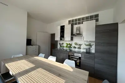 Image de Room in Top 2 Vila Rebuli! For 4 people!
