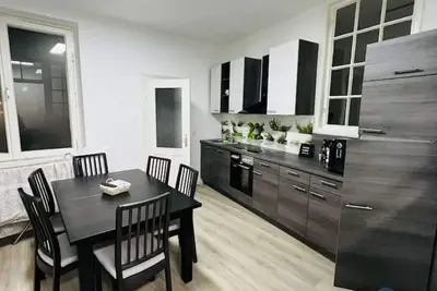 Image de Leoben Apartment Top 6