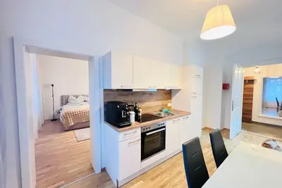 Image de Modern! New! Eggenberg! Top 1b
