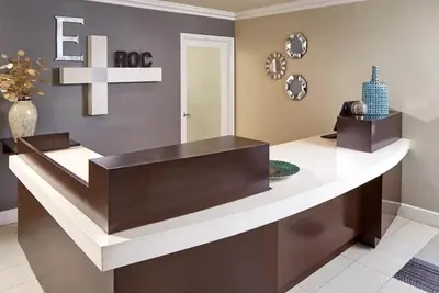 Image de Deluxe King Stay! 2 Units w/ Pool Access, Free Wi‑Fi & Near Downtown Disney Fun!