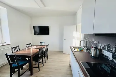 Image de Living Villa Rebuli! Top 5