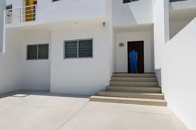 Image de La casa de Tacho