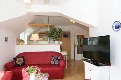 Image de Vacation apartment/apartment for 4 guests with 78m² in Seebad Bansin (268926)