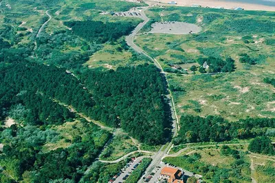 Image de Family Getaway w/Breakfast, Near Wassenaar Beach, Outdoors & Landmarks | 3 Units