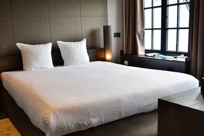 Image de Stylish Haven w/Free Breakfast & Parking | Nature & Beach Vibes, Local Landmarks