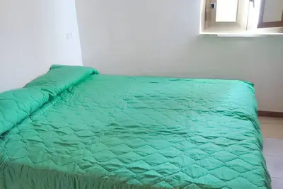 Image de Homerez - Appartement charmant à Pisciotta avec terrasse et parking