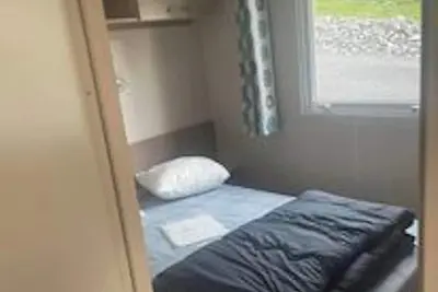 Image de Homerez - Bungalow charmant Ă Argences en Aubrac avec piscine