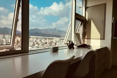Image de Ssangmun Bukhansan, Dobongsan Mountain and Find Comfort Anywhere You Go