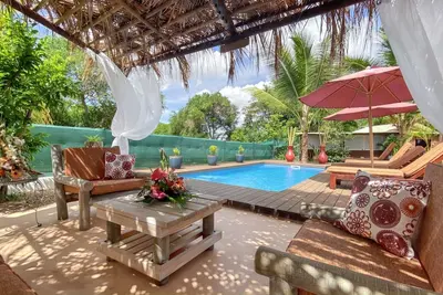Image de Homerez - Maison Ă Albion avec piscine