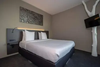Image de Perfect Getaway close to local attractions, Keukenhof, Golf & Nature escape
