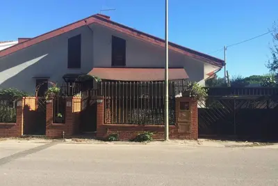Image de Homerez - Maison charmante à Laura avec jardin clôturé