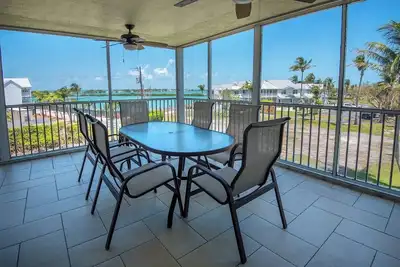 Image de A Place You'll Surely Enjoy! Full Kitchen, Outdoor Swimming Pool!
